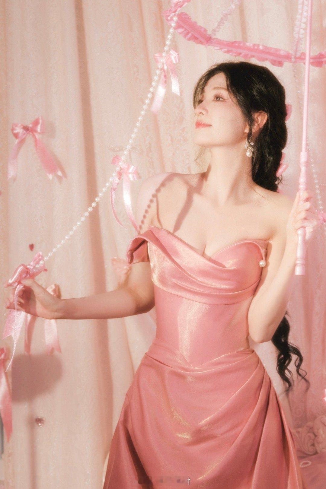 王楚然山东大妹太极品啦 