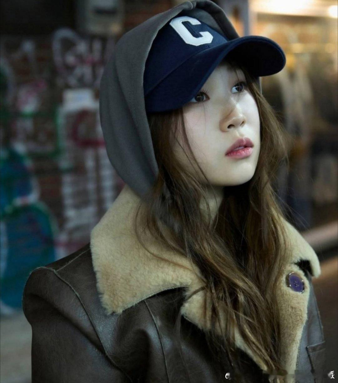 沈佳润会唱多唱 沈佳润会唱多唱哟！课间歌声似天籁，韵味独特超惊艳，妹宝快多唱几曲