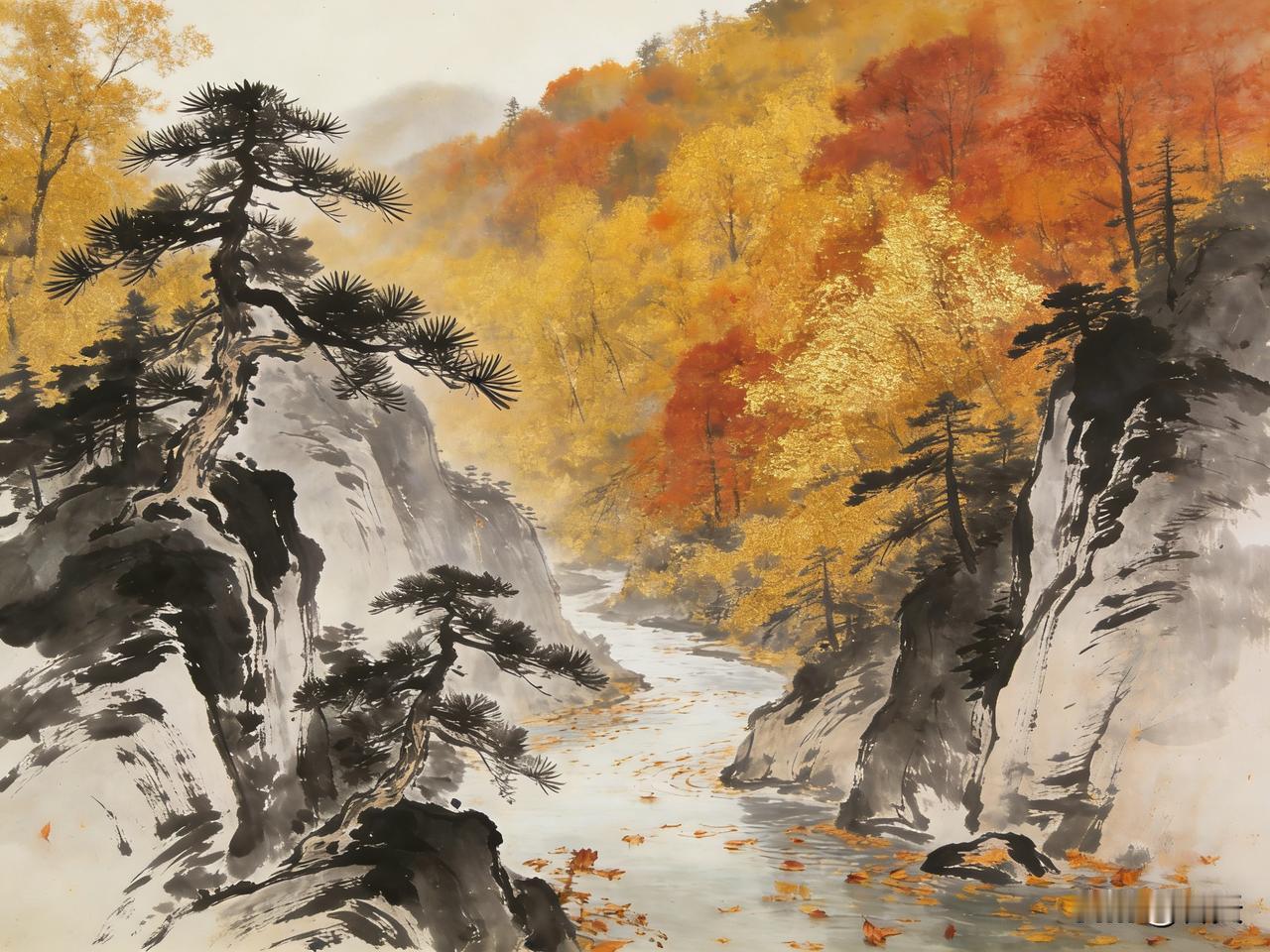 循轨而行，方得自在
 
天上繁星数不胜数，每一颗都有专属轨道，循着既定方向运行，