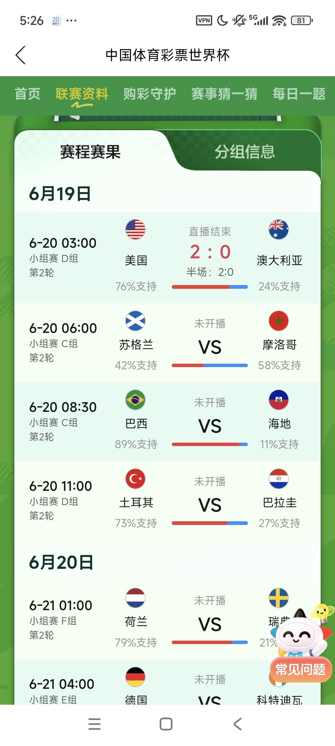 世界杯竞猜其实并不难，真正的高手往往只抓两个字：利益。一切参与方——球队、球员、