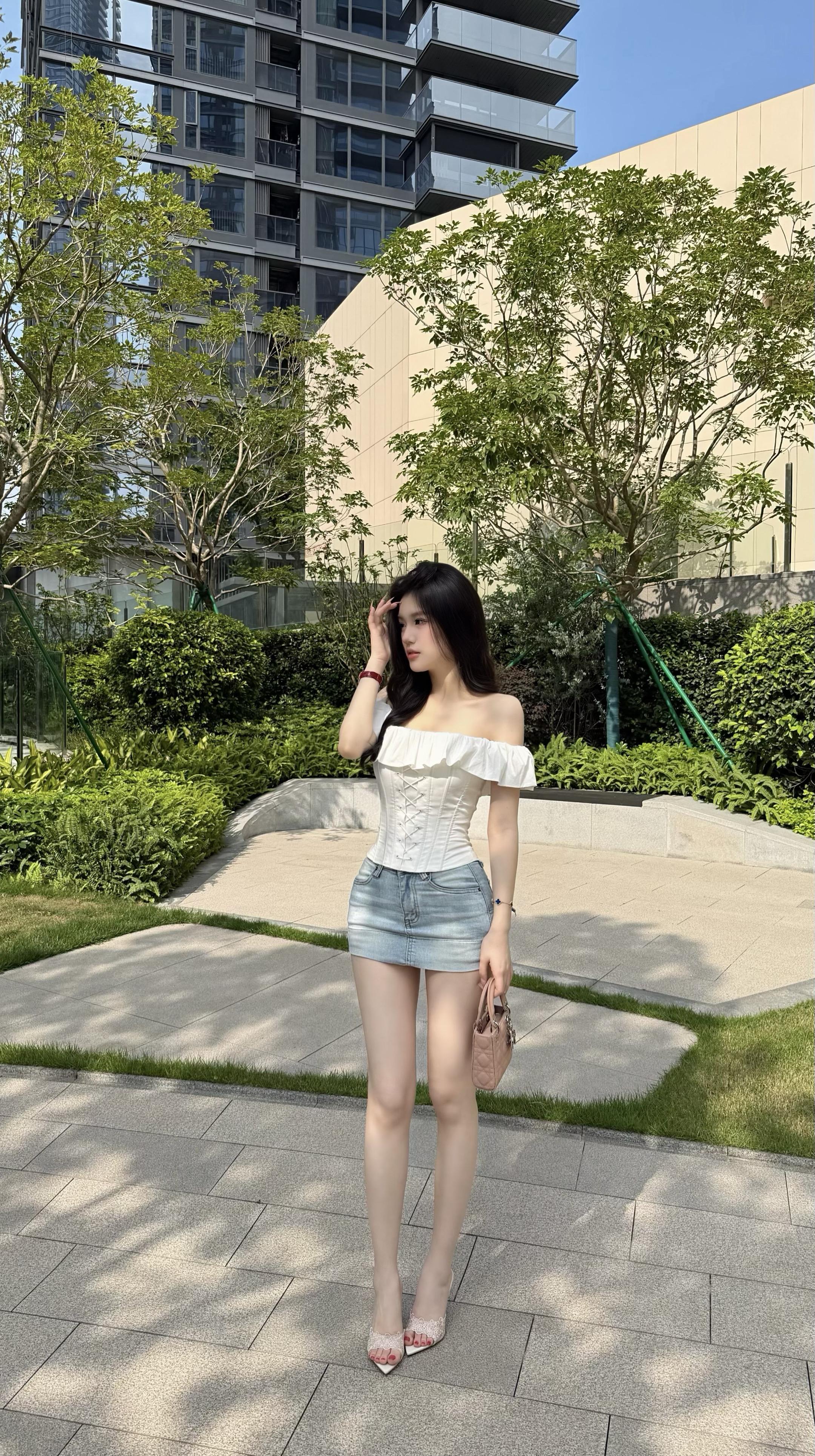 又想起可爱的你