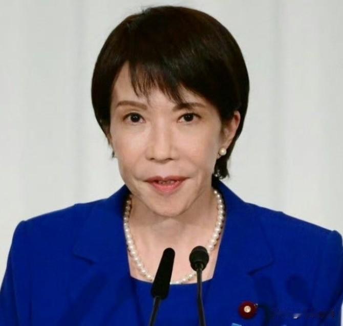 日本史上第一位女首相恐难产


法新社：日本执政联盟已经瓦解，因为其小党盟友——