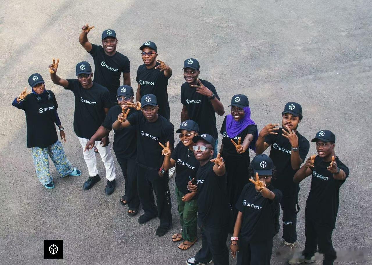 Bitroot重构比特币生态新可能！重启OP_CAT操作码解锁原生智能合约，0.