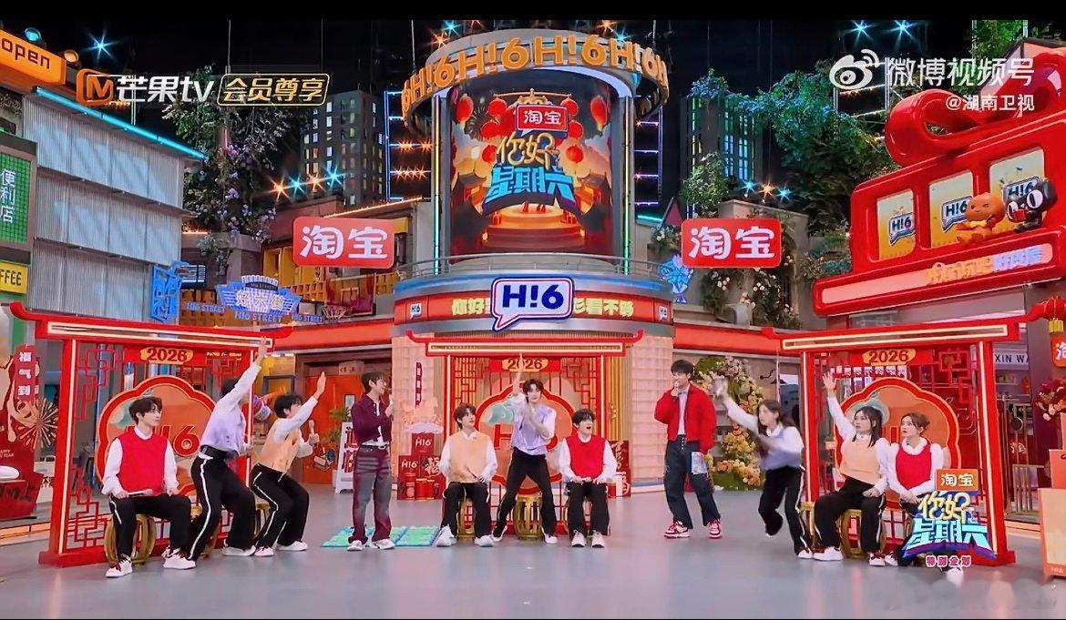 丁程鑫快乐只持续了三秒 张颜齐答错铺垫，丁程鑫自信接棒，知识点全对却败给动作，快