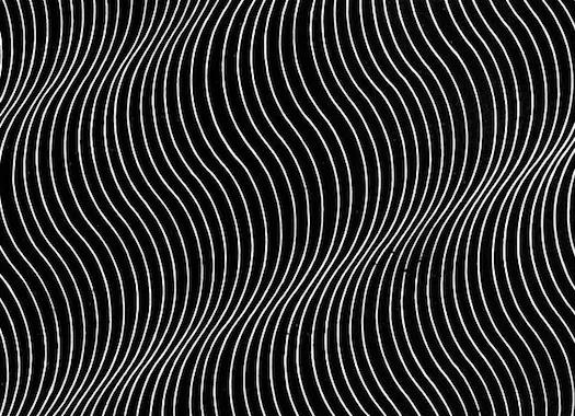 美国智库卡内基国际和平基金会的一项调查显示，与许多外交政策专家的看法不同，不少美