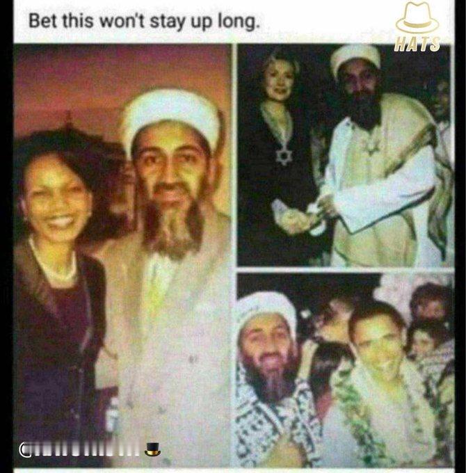 老照片，发一下。 