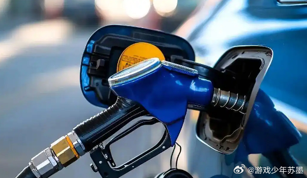 中国首个禁售燃油车省份确认海南地方小气候又暖，搞新能源确实有先天优势，全国第一个