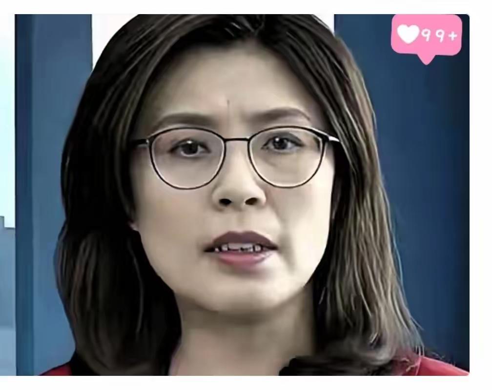 她居然警告大陆别再提“红线”，理由却是网友说:会激起岛内民众反感。

郑丽文最近