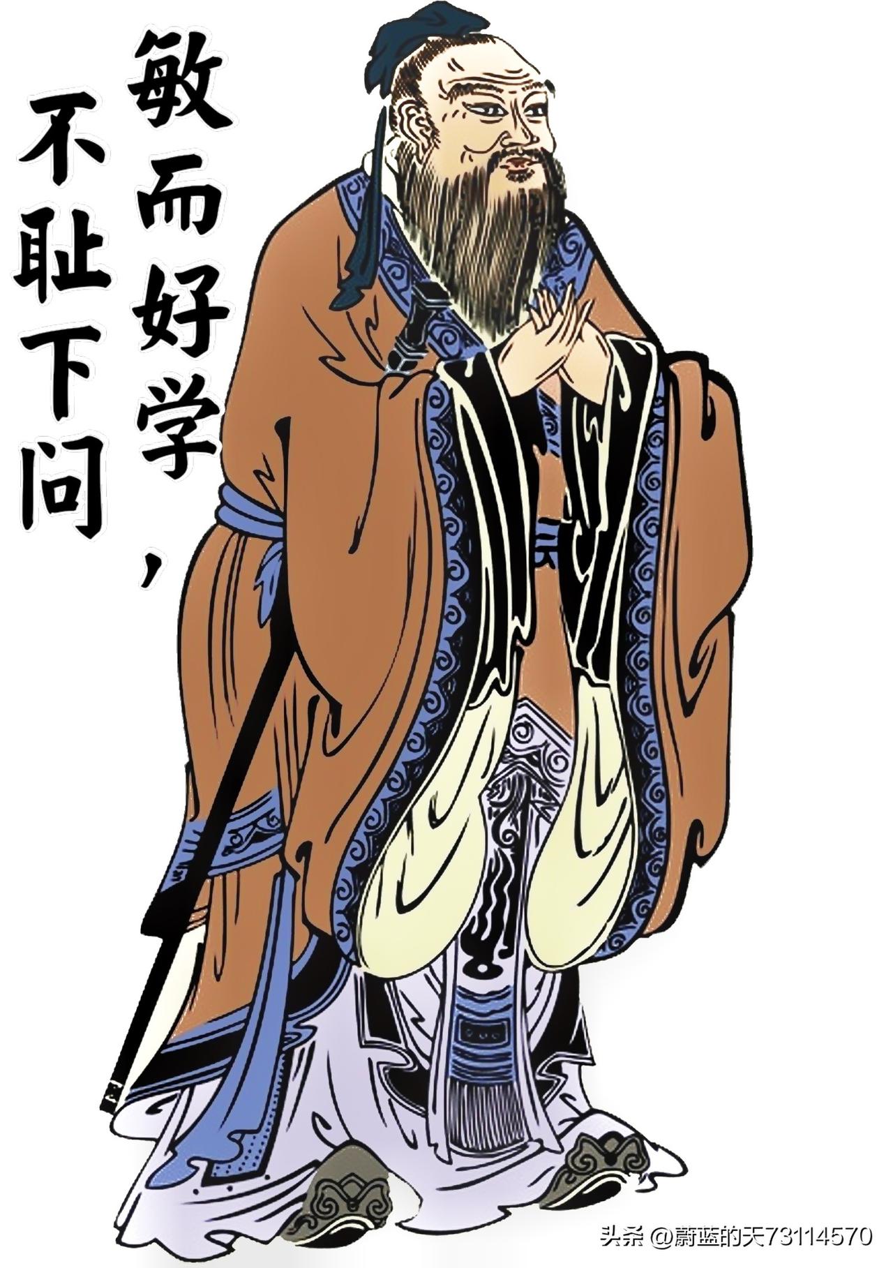 [敏尔好学，不耻下问]
网上经常看到有球迷给某某或某某某冠以是世界第一主攻，第一