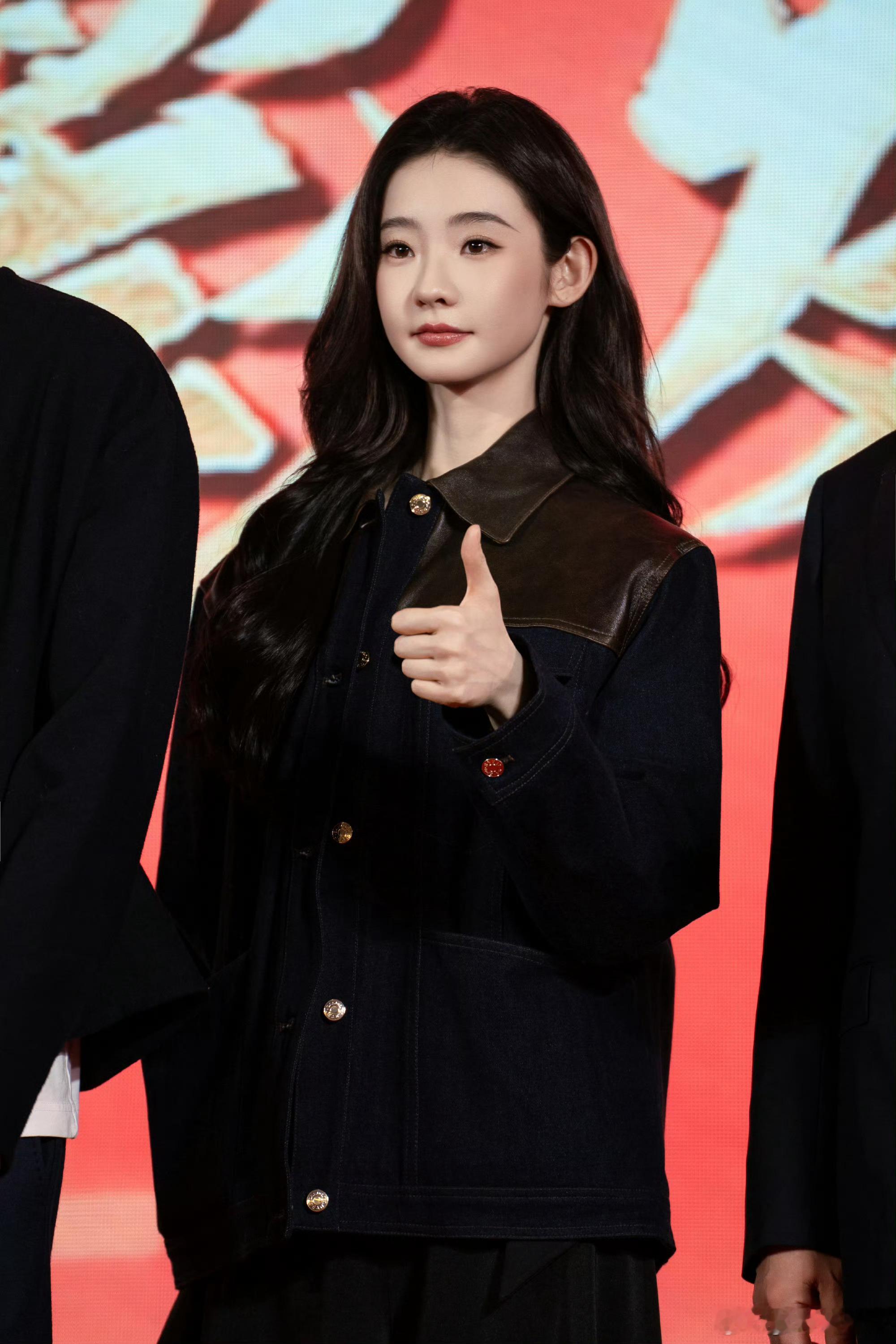 张艺凡这次是101不是303了 咱凡子这次是真的把101焊在身上了，电影《101