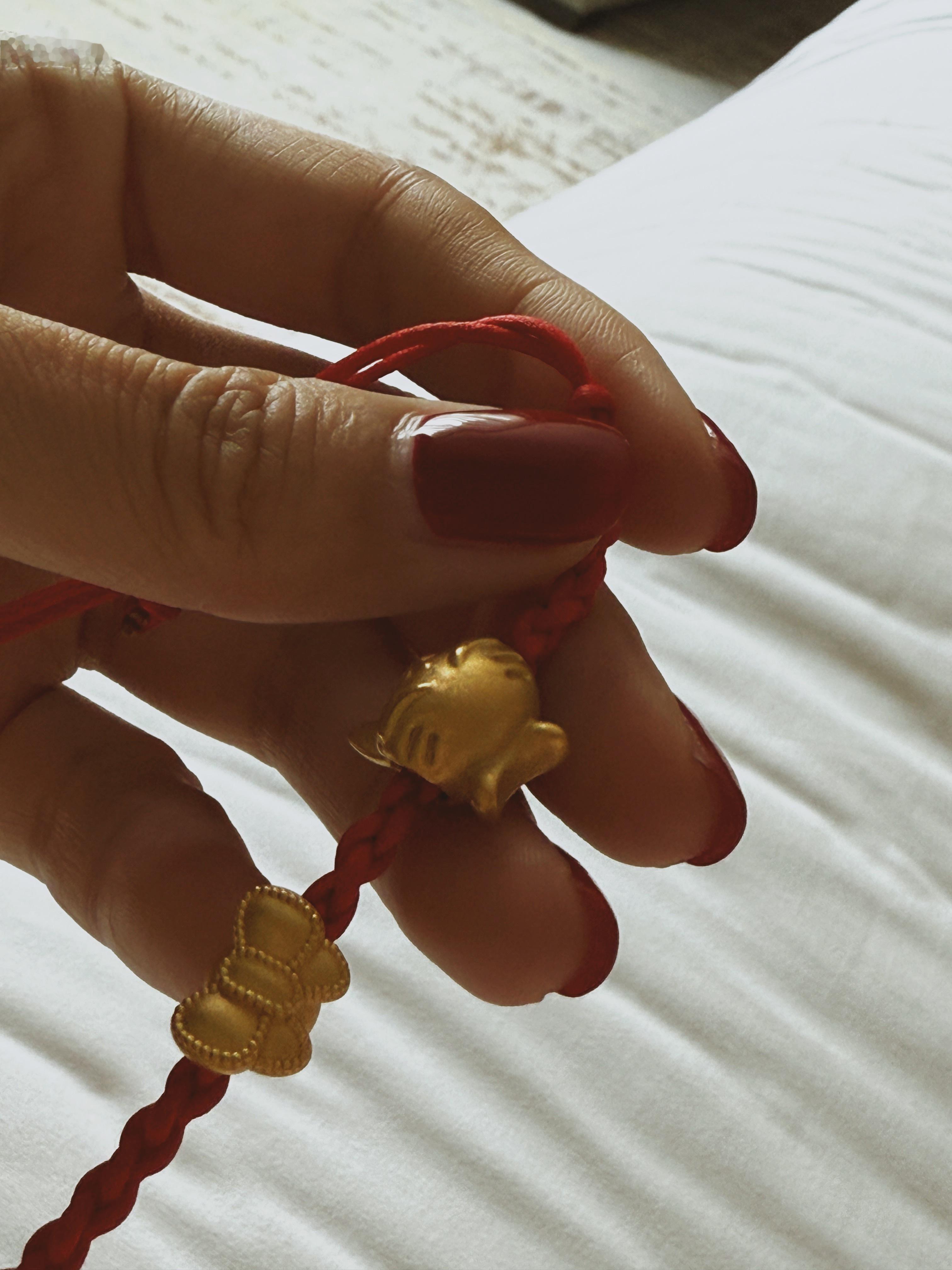 马上520 金价涨了[允悲][允悲][允悲]金价有网友预测七月猛涨一波，过后会稳