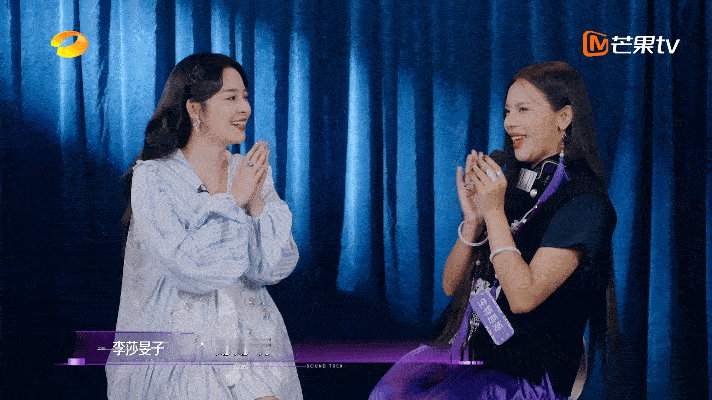 女娲真给云南人唱歌天赋拉满了云南人到底吃什么长大的，这么能歌善舞，唱《不如回家喝