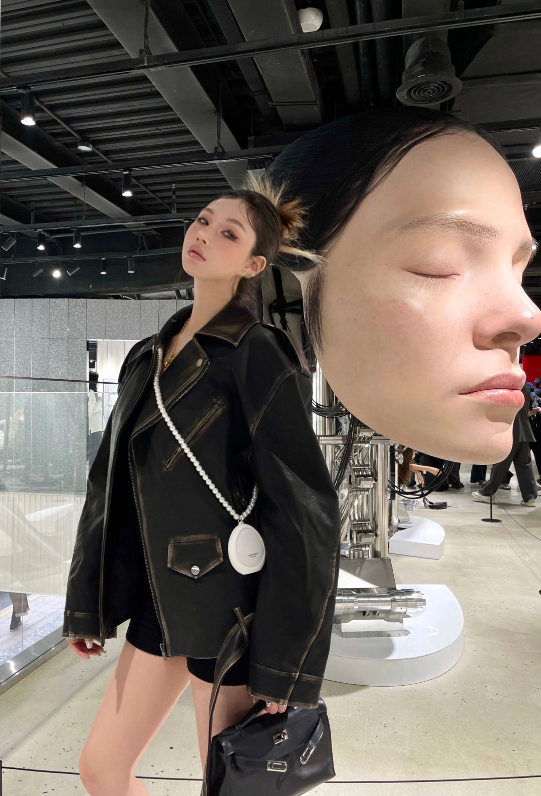 异世界👽🦾🦷