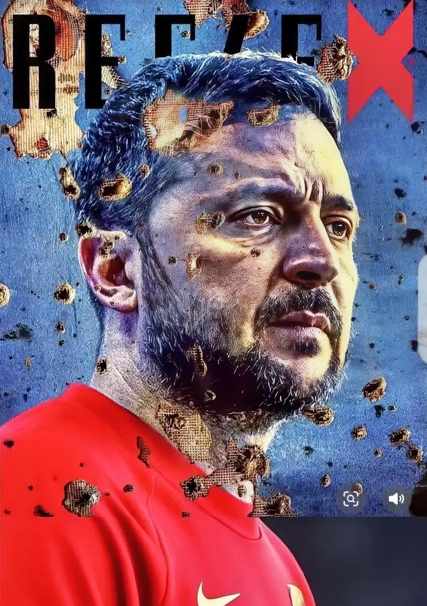 最新消息
2026年2月1日，乌克兰总统泽连斯基在晚间视频讲话中宣布，该国电力供