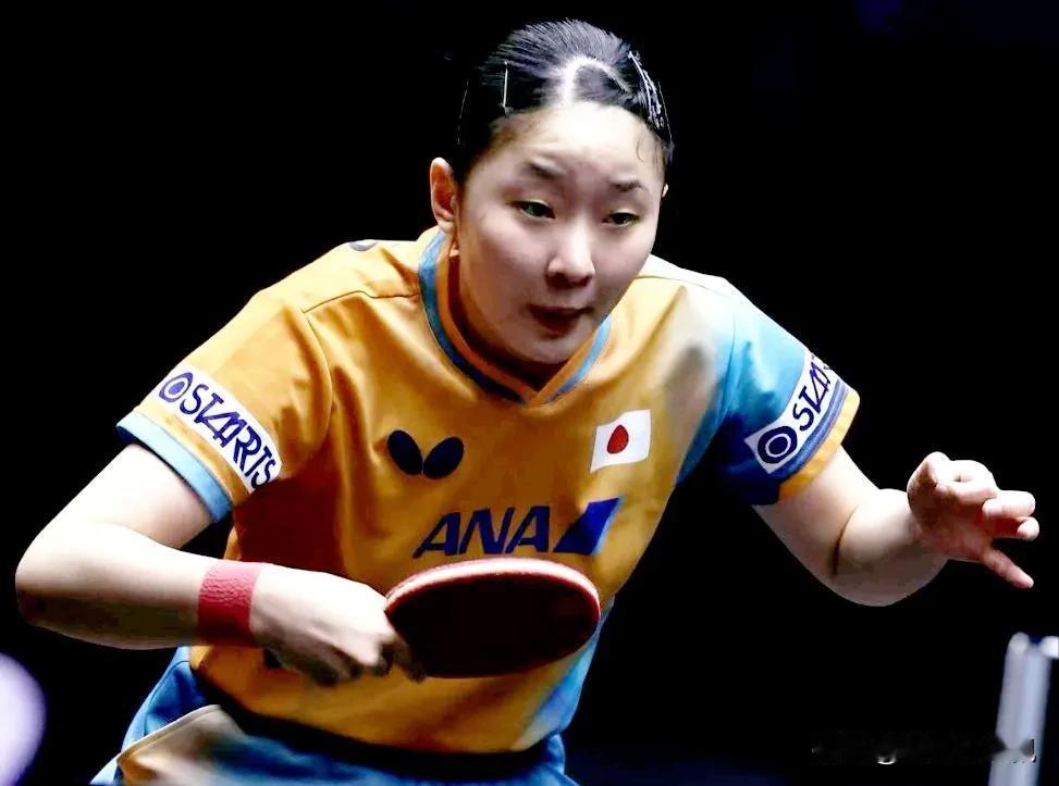 张本美和成功卫冕两站女单女双冠军。

7月29日-8月3日伊瓜苏球星挑战赛，张本