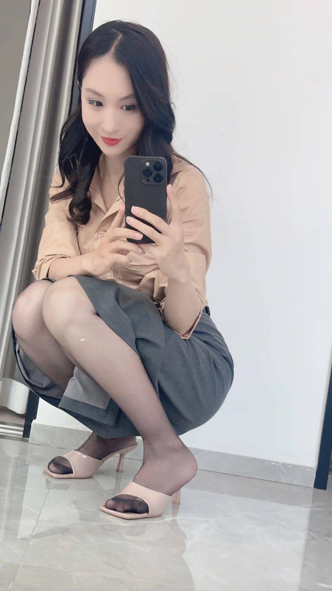 ootd
