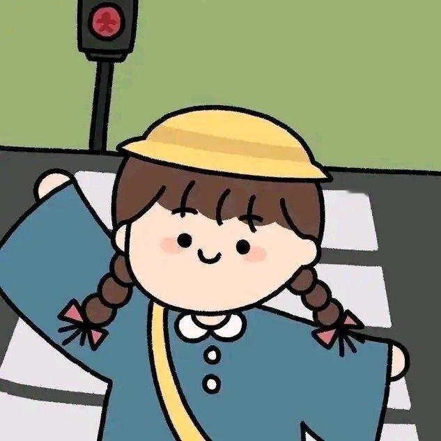 要相信梦里能到达的地方，总有一天脚步也都能到达。 ​ ​​​​