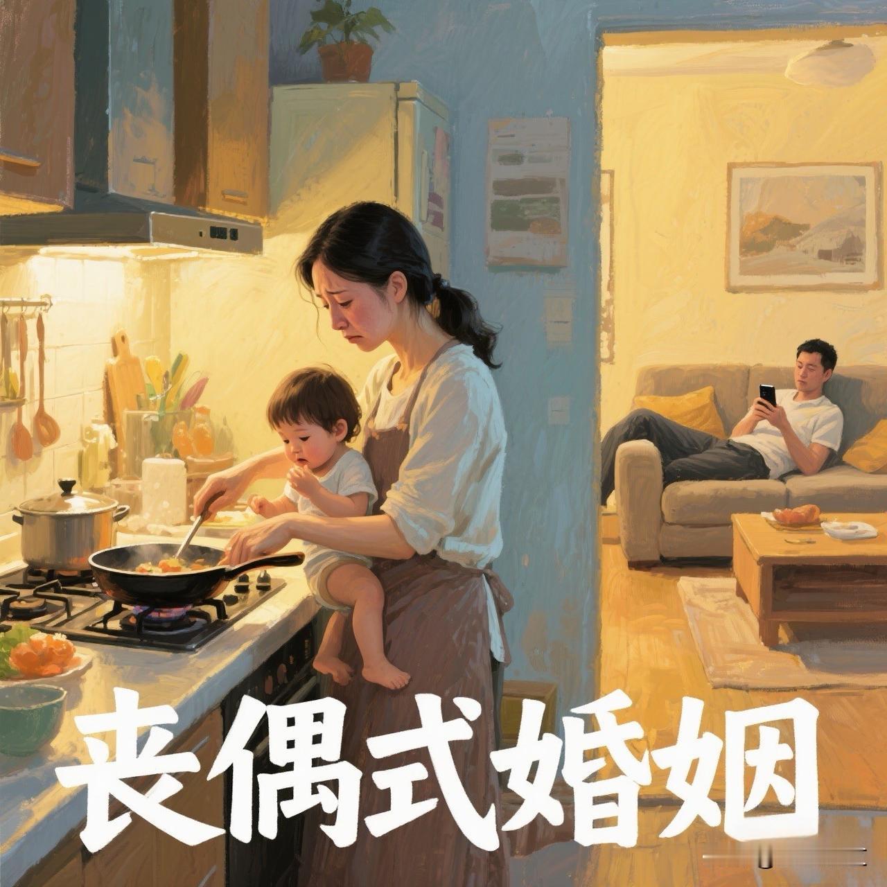 如果你们是不能公开的男女关系，我劝你还是趁早断了吧，这样的关系不会有什么好的结局