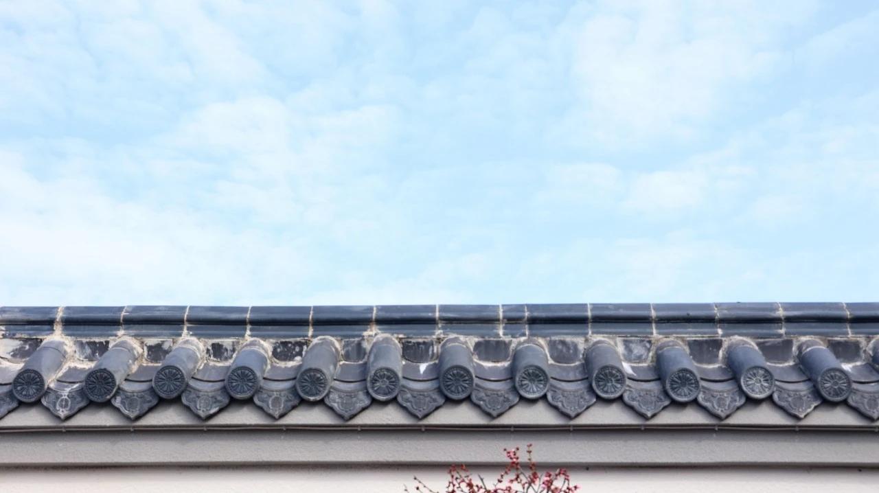 22岁就踏上百越战场的赵佗，愣是成了“十朝元老”！当年还是秦朝小将的他，跟着50