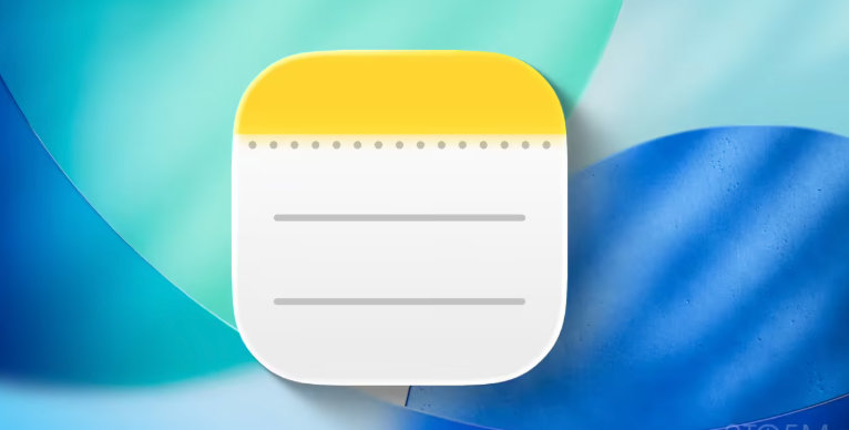 【iOS27版备忘录前瞻Siri将与备忘录深度整合】科技媒体 The Infor