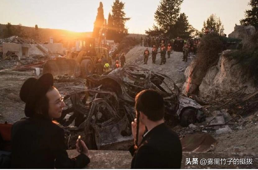 古巴逮捕 10 名制造 “颠覆性” 标语的巴拿马人。
路透哈瓦那 3 月 2 日