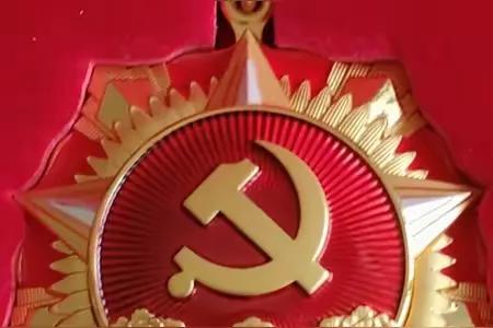 这份荣耀确实来之不易，是岁月和信仰的见证。能坚持五十年初心不改，值得所有敬意和祝