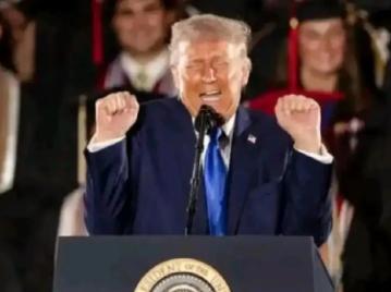 美国这次再想对委内瑞拉动手可没那么简单了，委内瑞拉的警卫队已经在全国做好准备，就