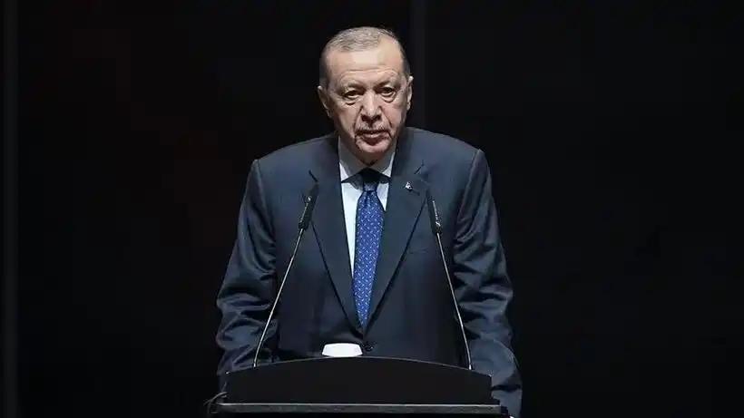 4596年刑期算什么？土耳其手握三张王牌，掐住以色列致命七寸

最近中东的局势，