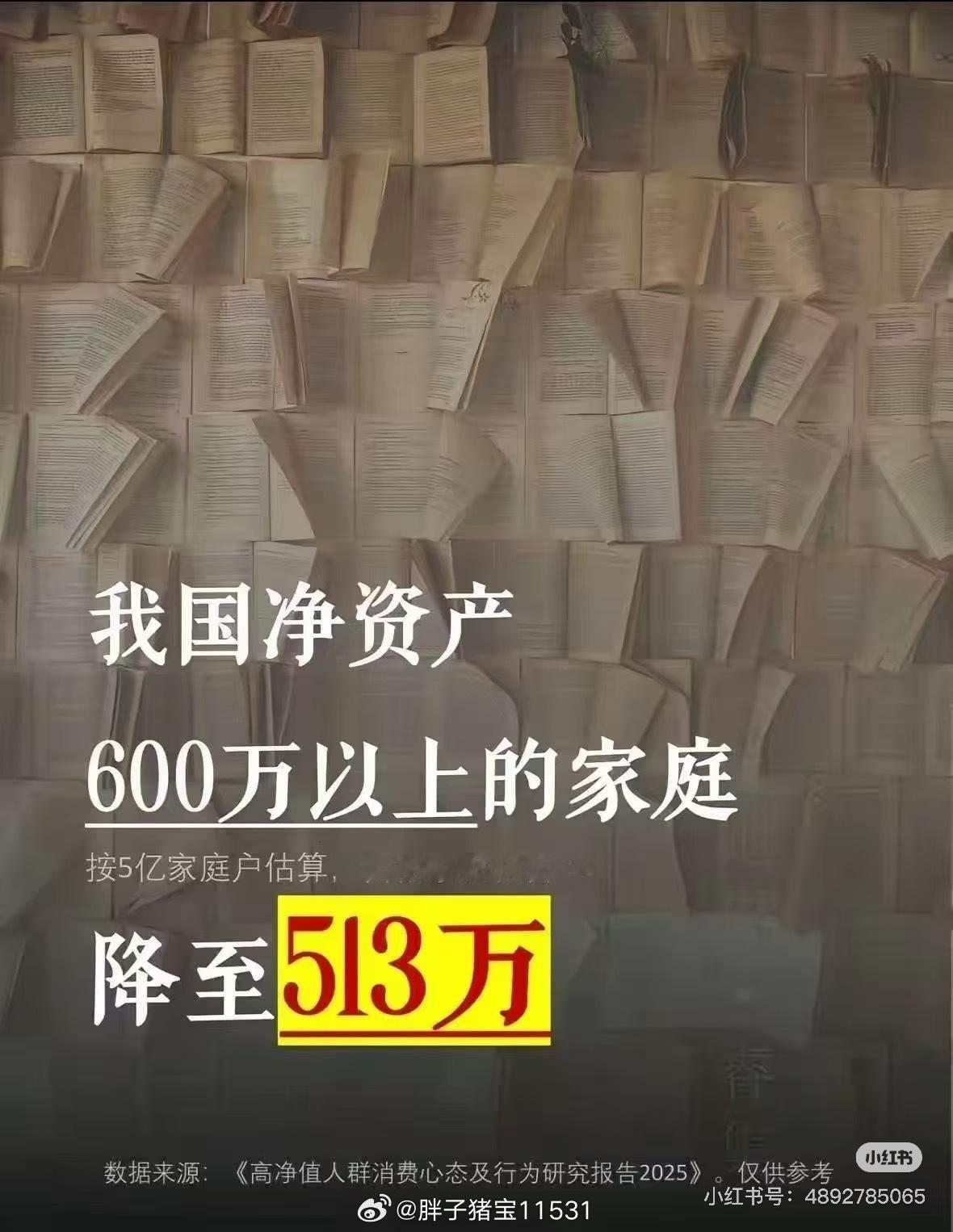 其实都跌📉在了房子上了。今天刷到幸福里两居550W成交了，开盘的时候可是8W+