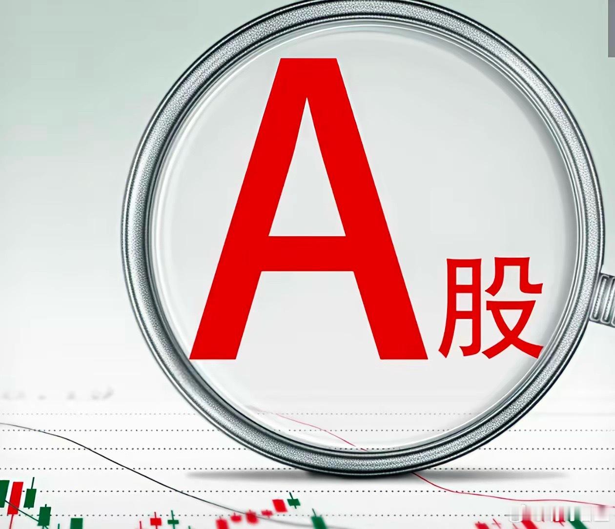 A股7月10日晚间，利好利空交织，给所有散户提个醒2026年7月10日晚间，A股