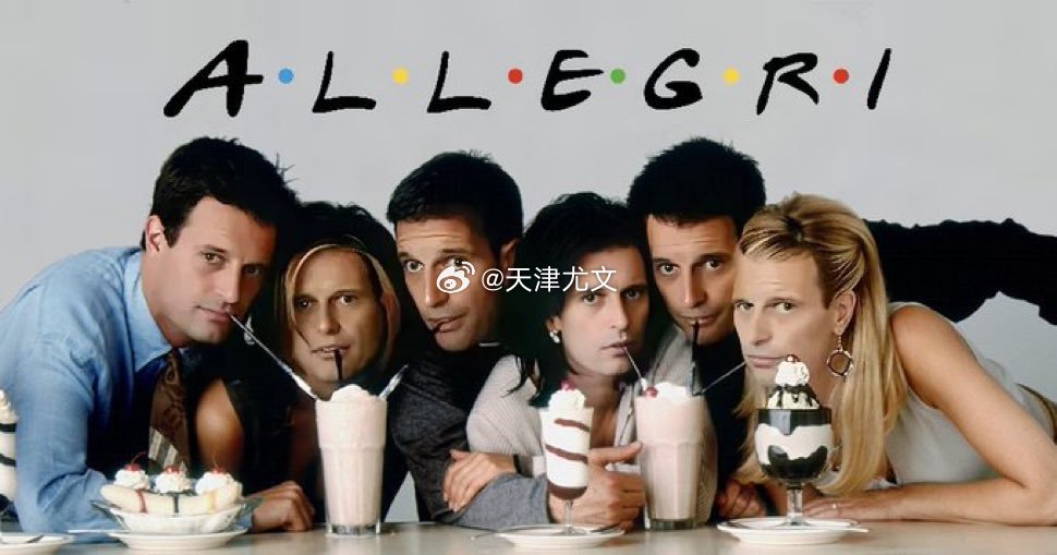 《老囧记》 ​​​