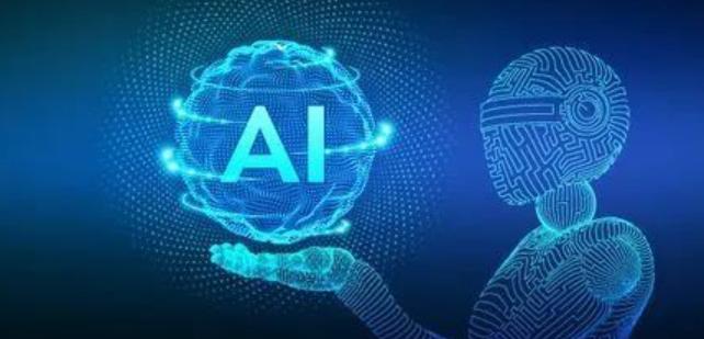 9月21日，AMD股价大涨近10%，市值首次突破1万亿美元。过去五天涨了约24%