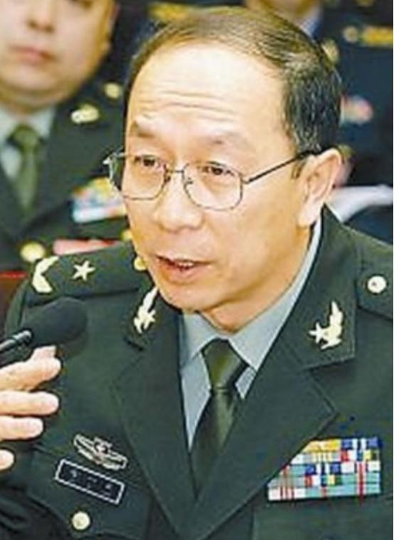 美专家放言：“一旦中国收复台湾，可冻结中国在海外的3.2万亿资产！” 对此，金一