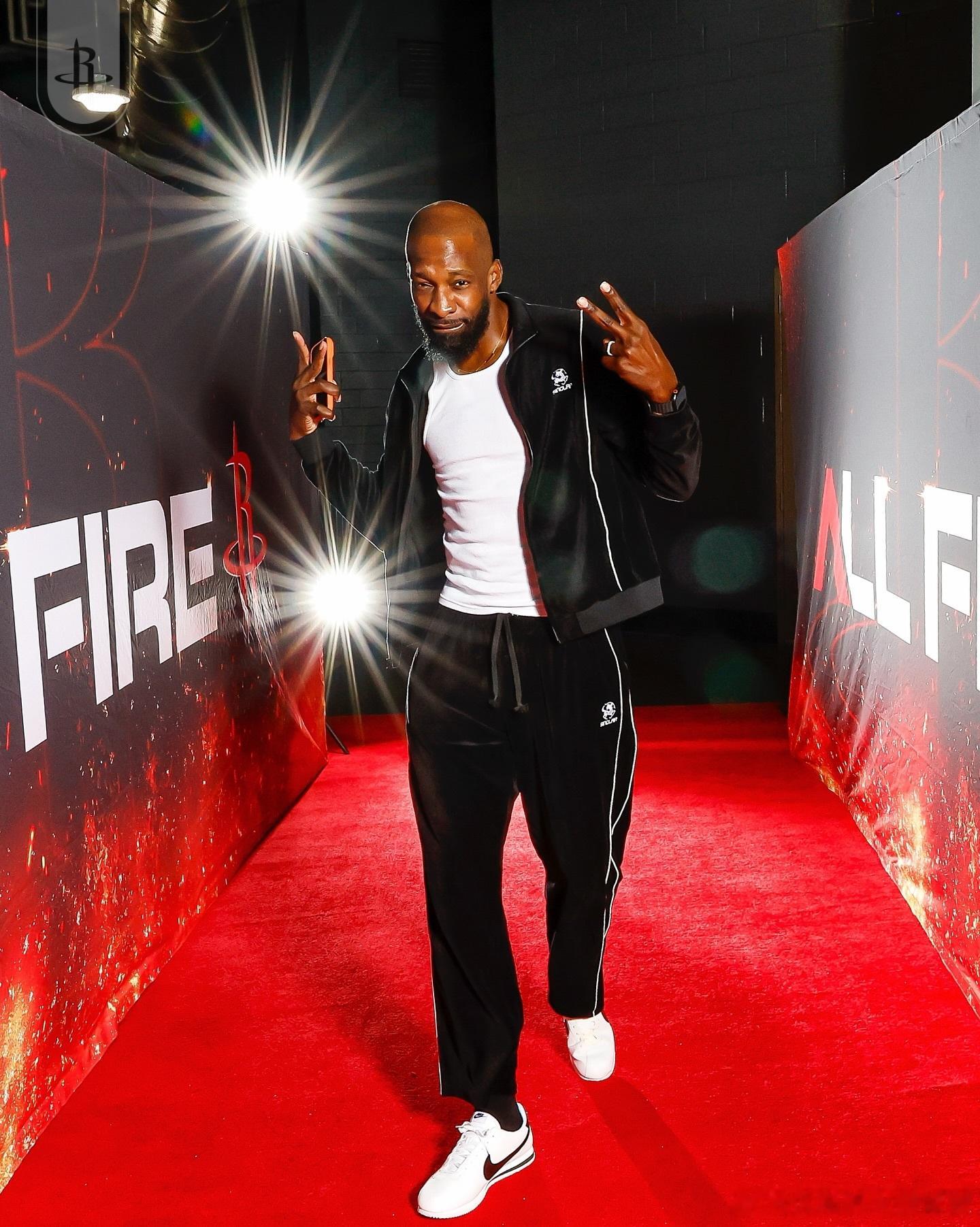 休城男模今日入场帅照📸