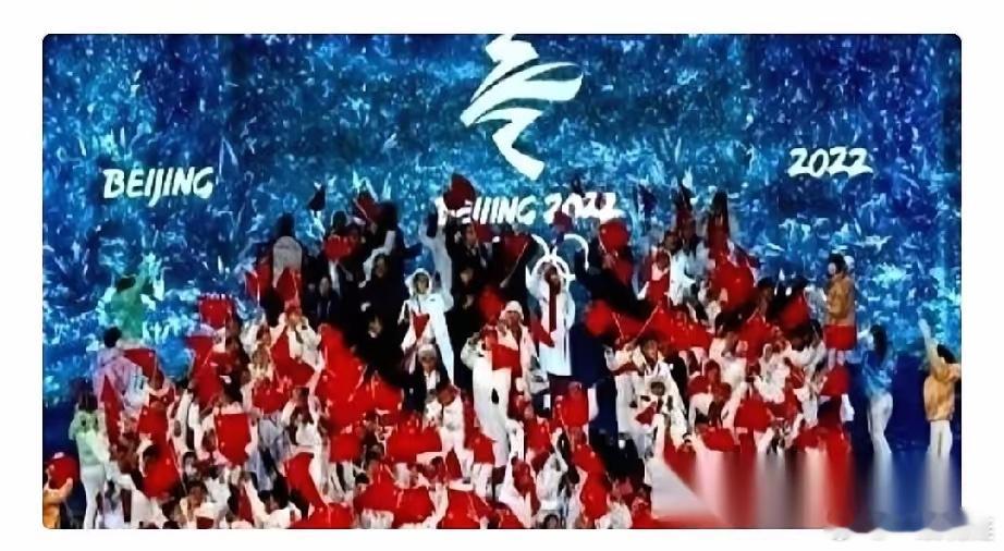 国际奥委会有点急了。眼巴巴瞅着中国，结果上海、成都、广州，几个尖子生，连奥运会的