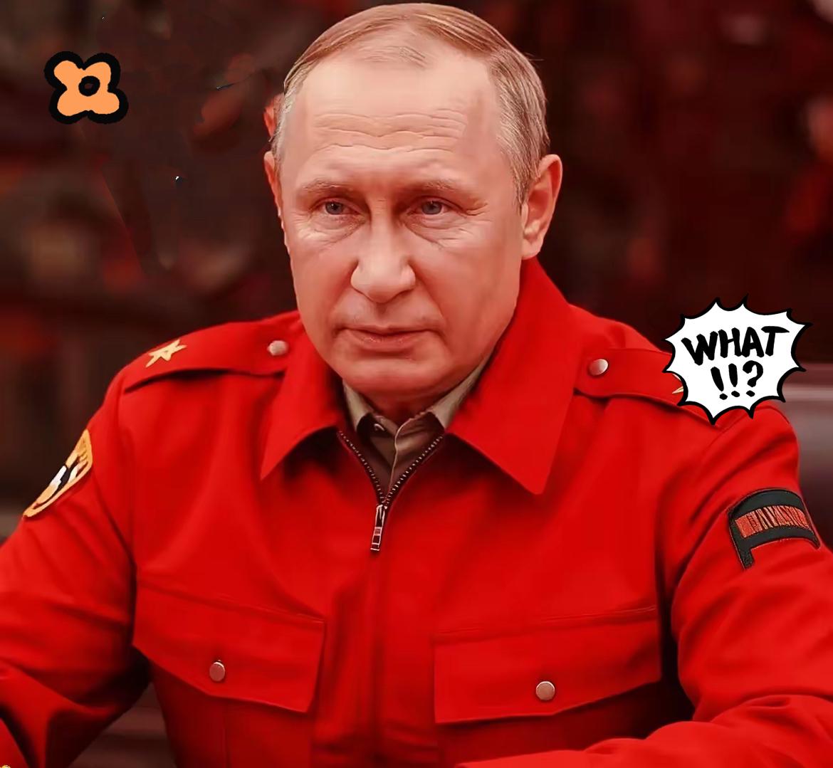 果不其然，
俄罗斯正式宣布了！


当地时间10月28日，俄罗斯杜马国家议员托尔