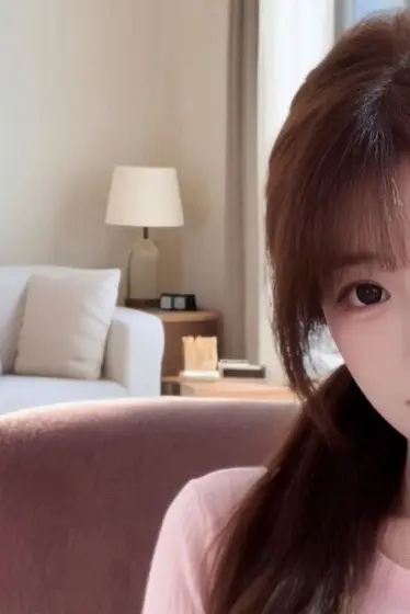 再也不想你了 反正想你也不会突然出现