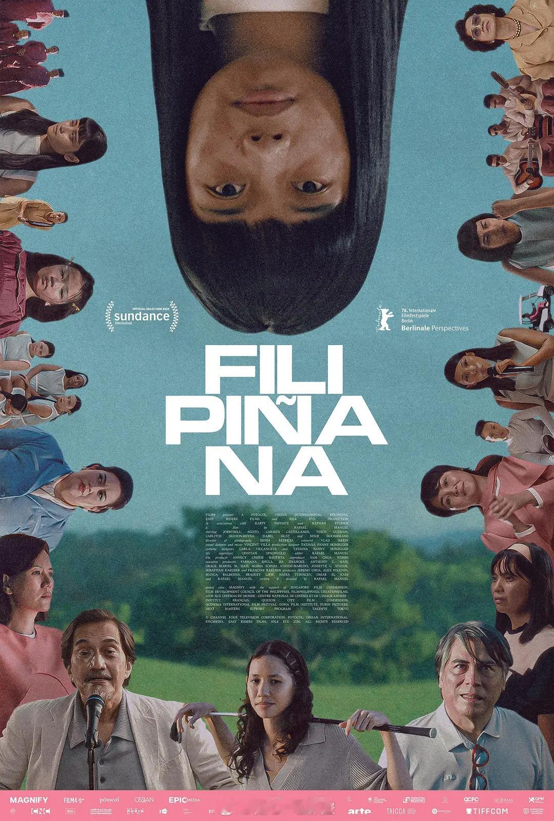 【今日上线新片】1、法国电影：国家公诉人（蓝光）豆瓣评分：6.7/IMDB 评分