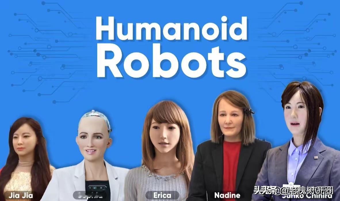 警惕日本右翼借大模型（AI）洗白二战侵略历史
 
　　高氏早苗日本新军国主义分子