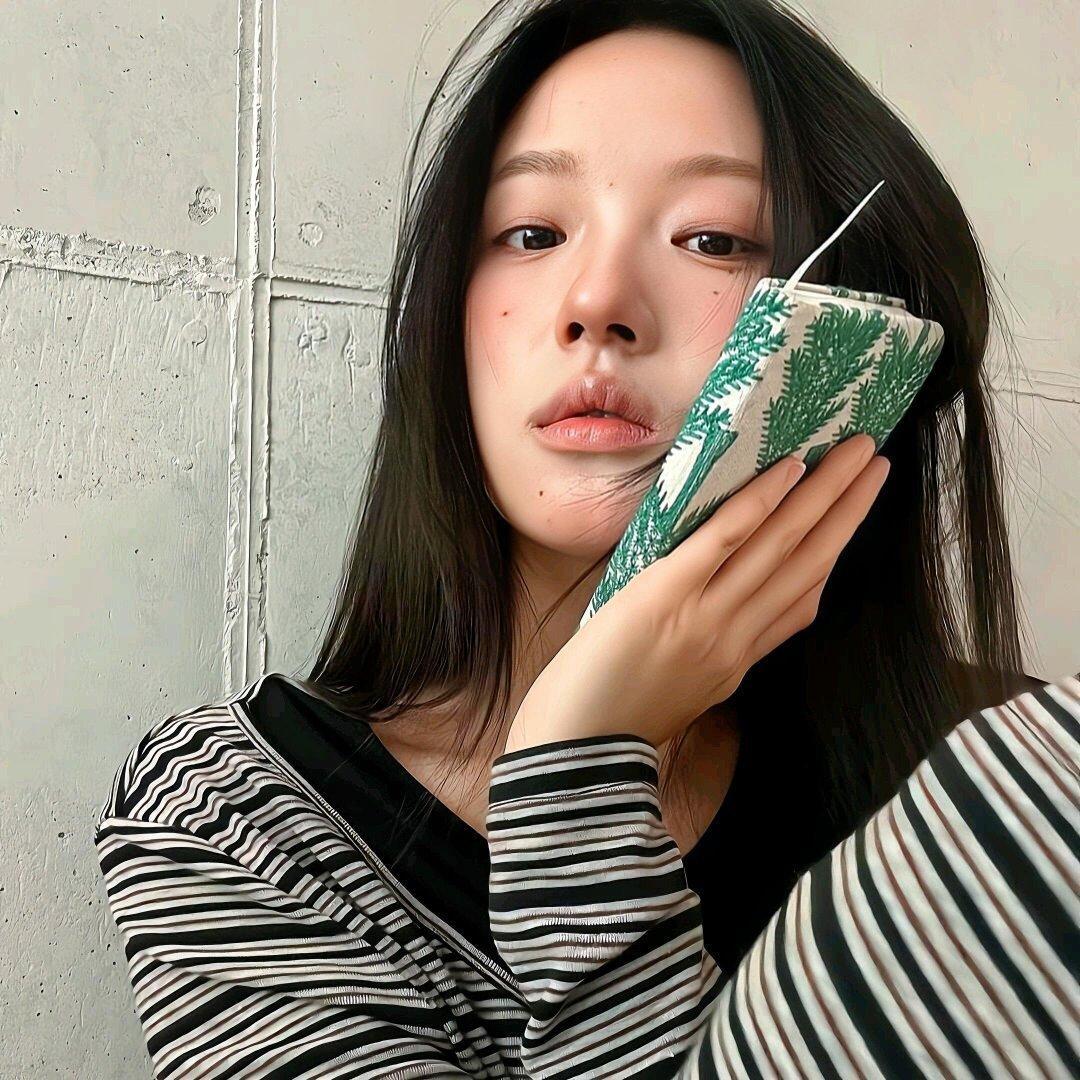 𝐰𝐞𝐜𝐡𝐚𝐭｜头像背景图搭配 