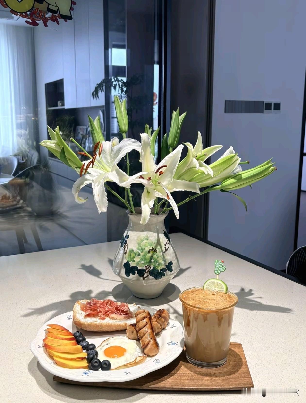 ✌🏻周末啦
         🥨常快乐
                💗