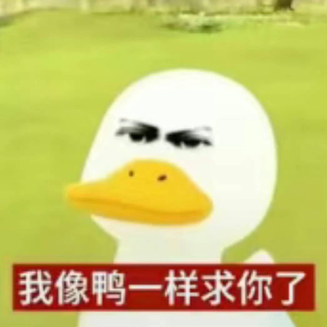 黄了 铁粉回家。 