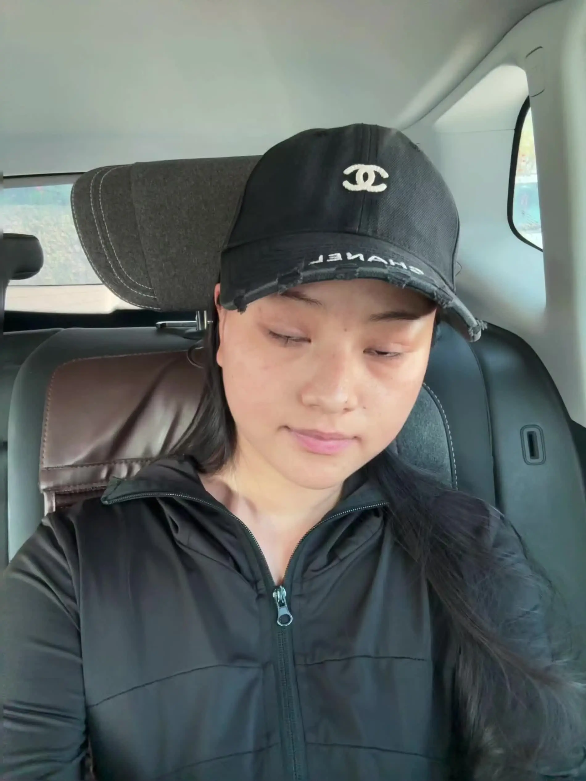 洛阳在爆改这块还是太权威了！