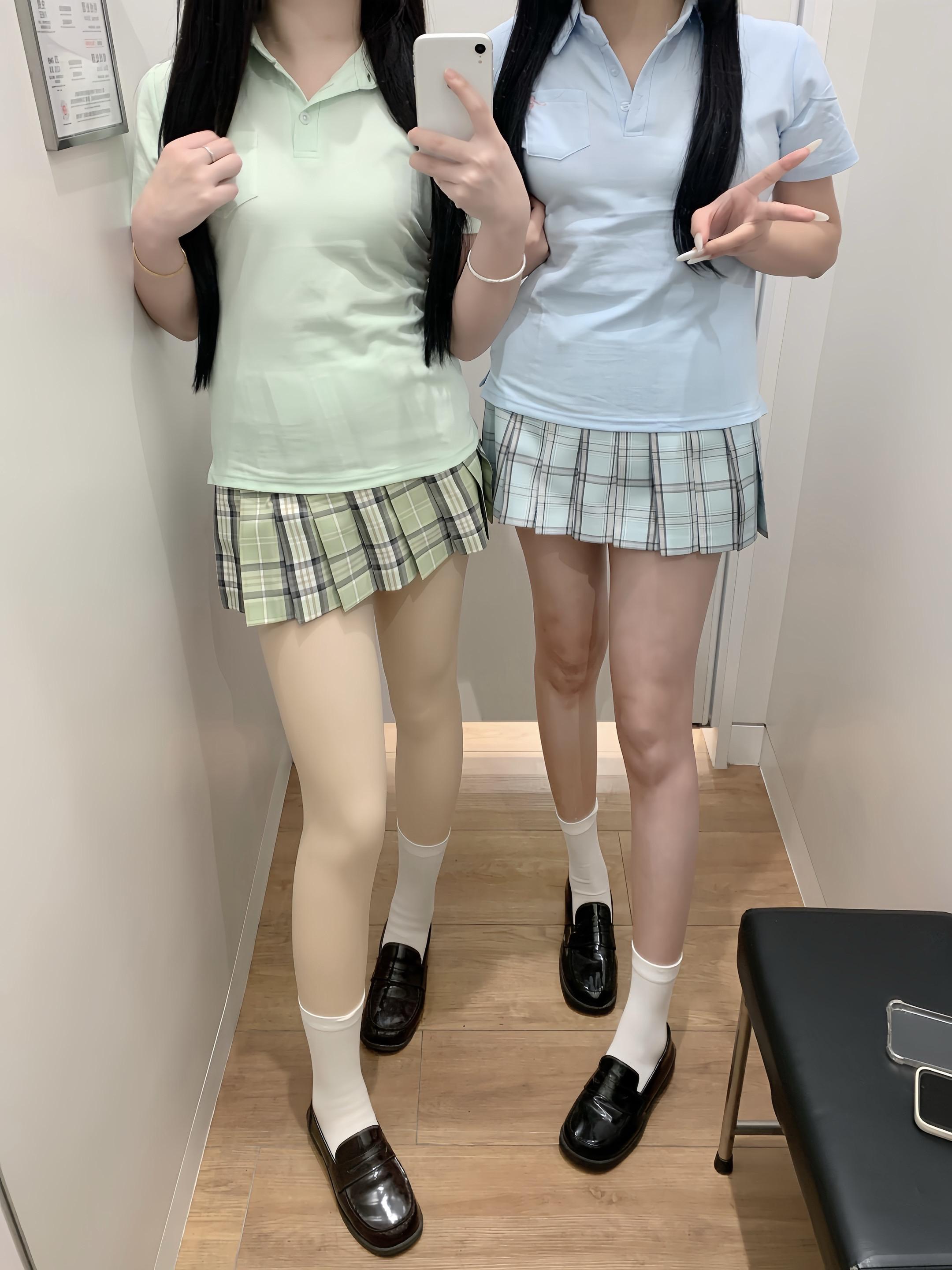 那又怎样