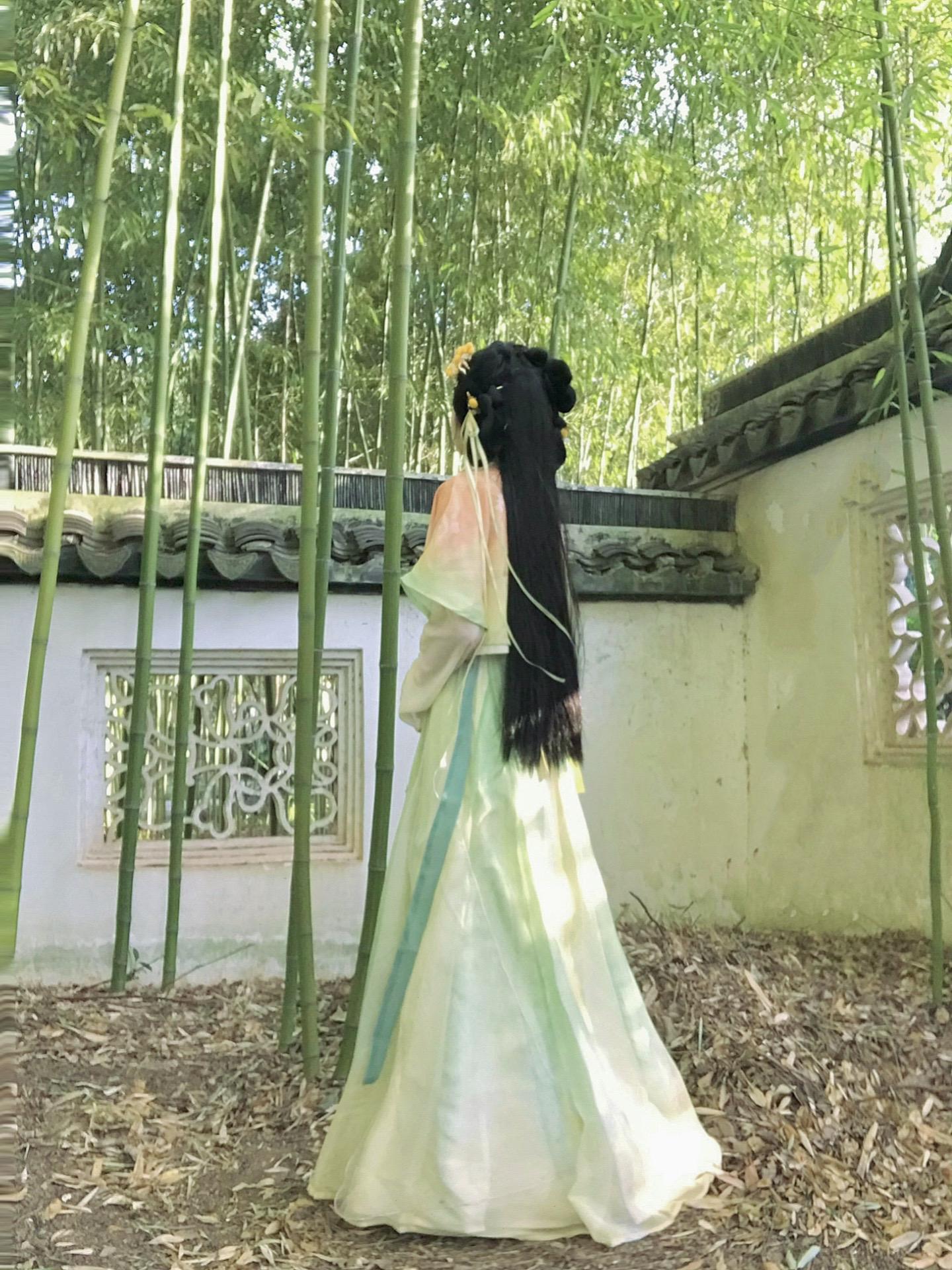 “我喜欢子期我愿意嫁给子期！”  凌妙妙