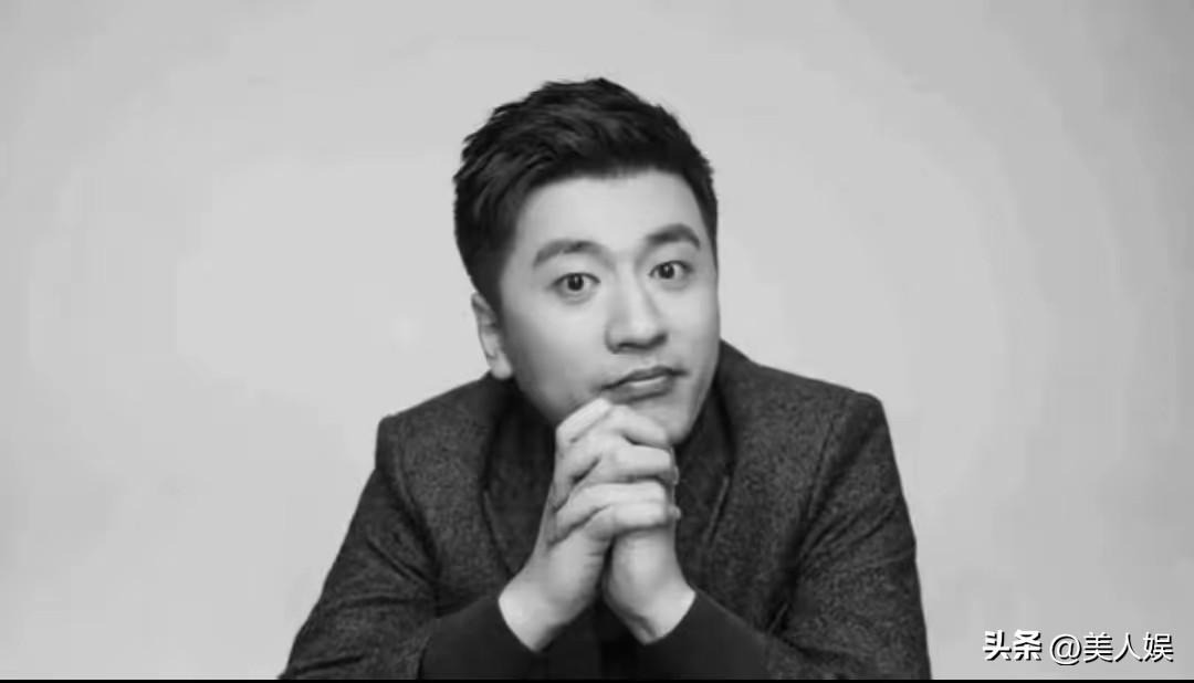 张雪峰的猝死跟他的脾气性格不无关系。

从他的很多直播里甚至节目上就能看出他是一