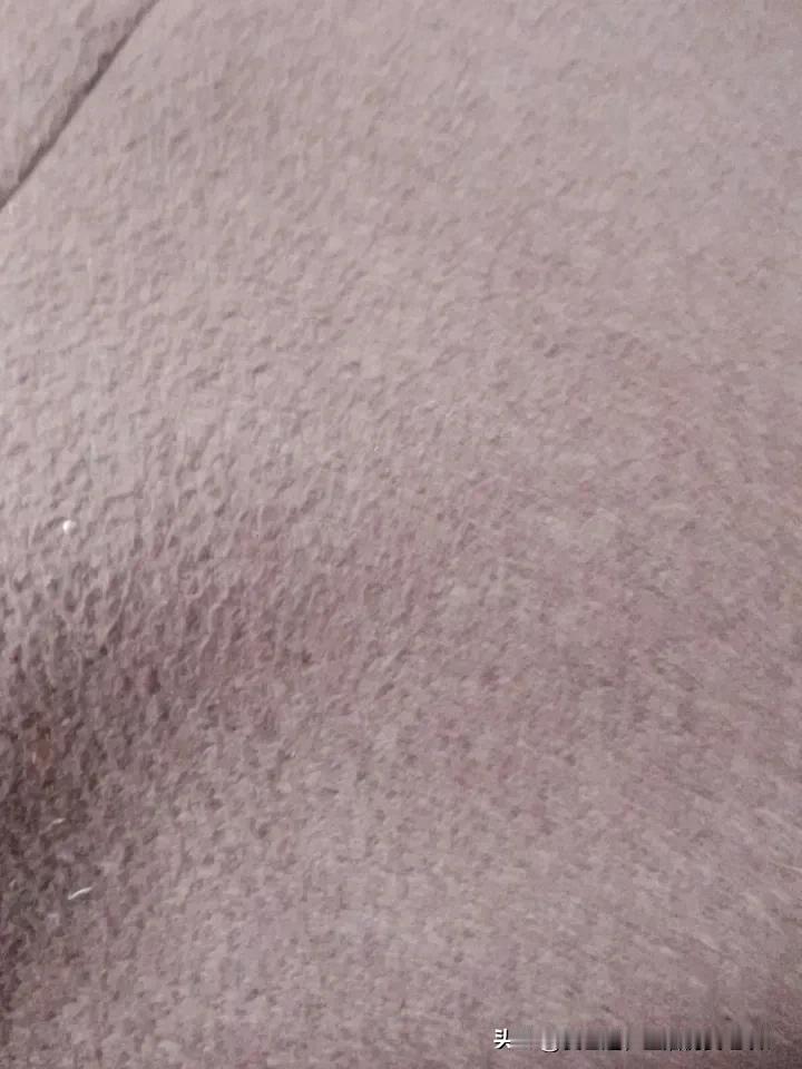 我来对下联：山高万丈必登顶
友友请展示下联 友友请出下联