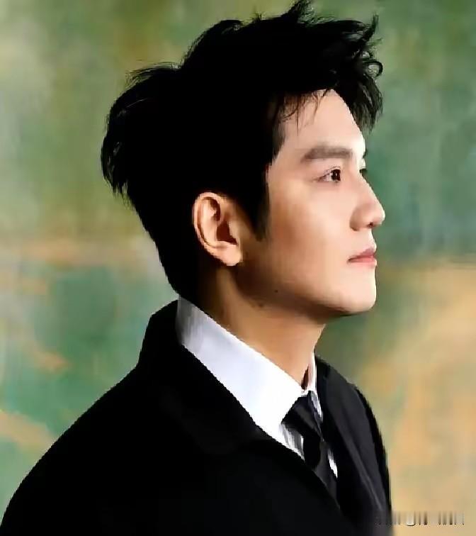 真是活久见！德国一个州长看了场乒乓球赛，当场就敲定了两国青训合作。1月初山东体育