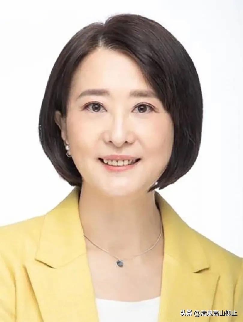 如此的王鸿薇，挺横的！

想不到国民党的资深“立委”王鸿薇在接受台岛一家电台采访