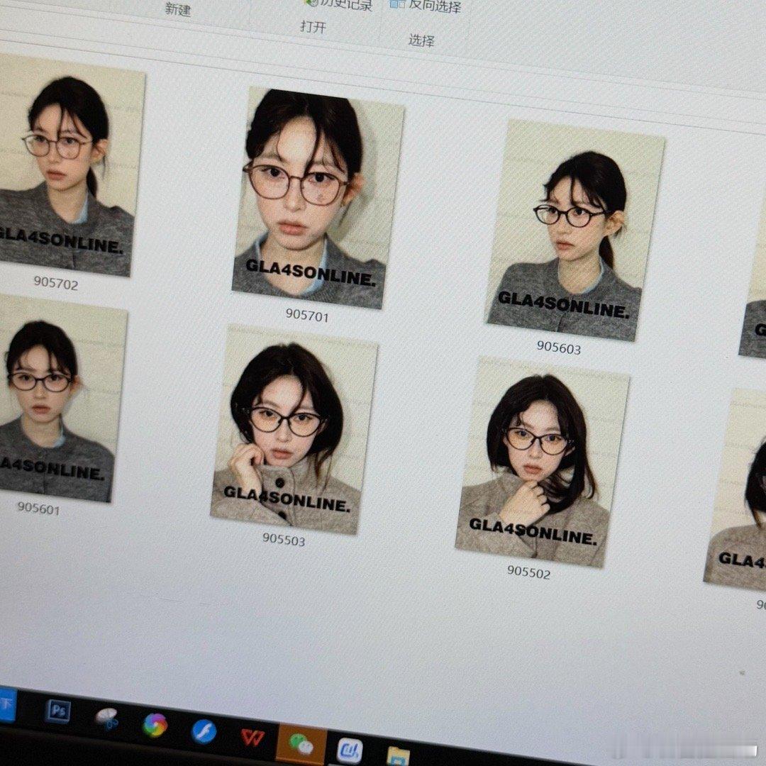 你知道吗右酱挂面发微博了🥹 